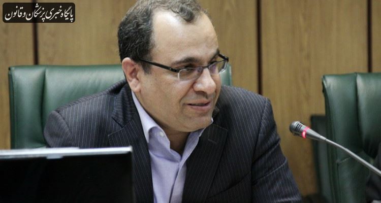 برگزاری شصت و ششمین اجلاس وزرای بهداشت کشورهای منطقه مدیترانه شرقی برگزاری شصت و ششمین اجلاس وزرای بهداشت کشورهای منطقه مدیترانه شرقی