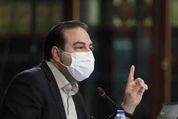 قدرت کشندگی و میزان مرگ و میر ویروس کرونای انگلیسی بالاتر است