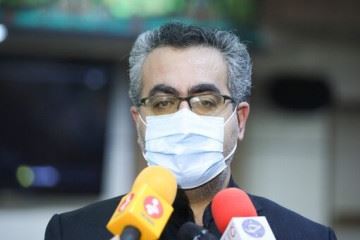 اختیار واردات واکسن کرونا به هیات امنای ارزی وزارت بهداشت داده شد