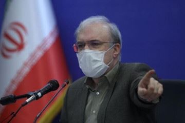 عقب نشینی از دستورالعمل‌ها خیانت ملی است