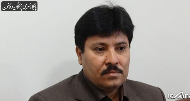 نوع جهش یافته کرونا بسیار کشندهتر است نوع جهش یافته کرونا بسیار کشندهتر است