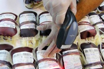 پیشنهاد نایب رئیس کمیسیون بهداشت مجلس برای رفع مشکلات مالی سازمان انتقال خون