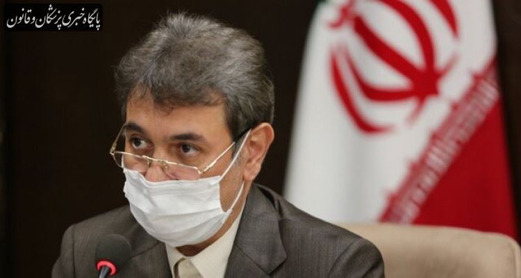 نسخه الکترونیک در ۸۰ درصد مطبها در حال اجراست نسخه الکترونیک در ۸۰ درصد مطبها در حال اجراست