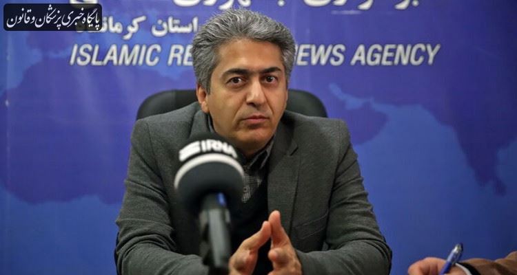 واگذاری ۵ موضوع مهم سیاستگذاری در حوزه کووید۱۹ به ۵ دانشگاه و سازمان تابعه وزارت بهداشت واگذاری ۵ موضوع مهم سیاستگذاری در حوزه کووید۱۹ به ۵ دانشگاه و سازمان تابعه وزارت بهداشت