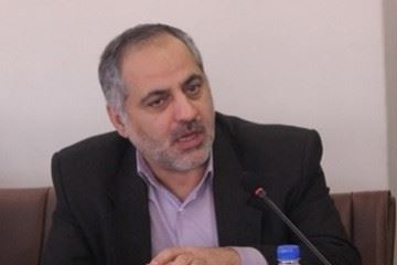 برخورد با دفاتر پیشخوان در صورت رعایت نکردن پروتکل‌های بهداشتی