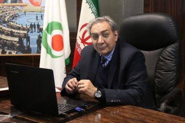 شناسایی ۳۴۴ نوع بیماری نادر با غربالگری