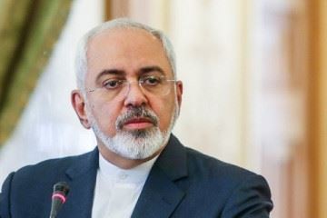 ثبت واکسن روسی کرونا با نام "اسپوتنیک وی" در ایران