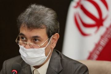 ۹۲ درصد مطب ها به سیستم نسخه نویسی الکترونیک متصل هستند
