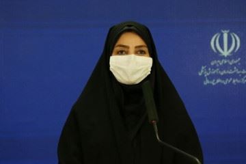 سالمندان آسیب‌پذیرترین افراد در برابر کرونا