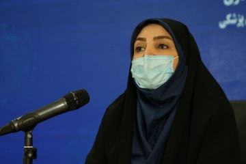 ارائه پیشنهاد اعمال محدودیت‌های تردد بین شهری در تعطیلات ۲۲ بهمن