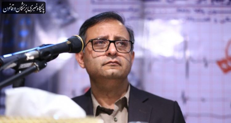 توسعه گردشگری سلامت از اولویتهای حوزه بینالملل وزارت بهداشت در سال ۹۸ است توسعه گردشگری سلامت از اولویتهای حوزه بینالملل وزارت بهداشت در سال ۹۸ است