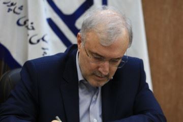 ضرورت افزایش و تقویت واحدهای نمونه گیری تست کرونا در تمامی مبادی ورودی کشور