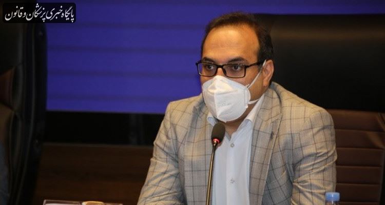 منع فعالیت مدارسی که پروتکلها و حد نصاب حضور دانشآموزان را رعایت نمیکنند منع فعالیت مدارسی که پروتکلها و حد نصاب حضور دانشآموزان را رعایت نمیکنند