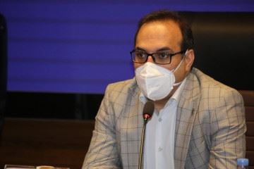 منع فعالیت مدارسی که پروتکل‌ها و حد نصاب حضور دانش‌آموزان را رعایت نمی‌کنند