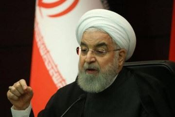 باید در این دو ماه کاری کنیم که با موج چهارم بیماری کرونا مواجه نشویم