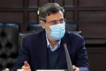 تهیه پروتکل‌هایی برای سفرهای نوروزی