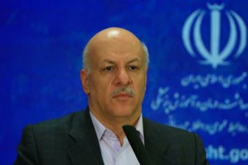 افزایش سه برابری تولید زباله و پسماند در دوران کرونا