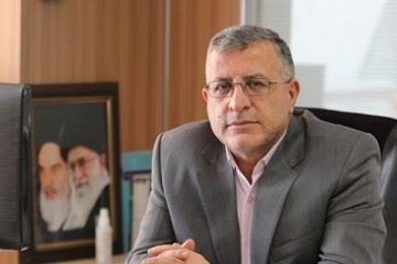 آخرین وضعیت پرداخت مطالبات پزشکان خانواده شهری و روستایی