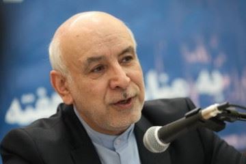 وراثت در بروز سرطان عامل مهمی نیست