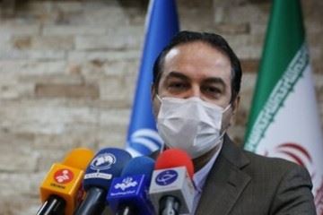 اگر سازمان غذا و دارو واکسنی را تائید نماید برای ما حکم تائید نهایی را دارد
