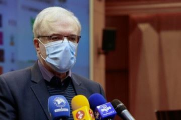 نگران بازگشت یک موج جدید بیماری کرونا در کشور هستیم