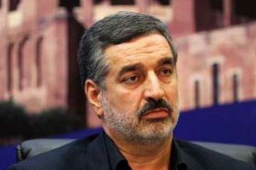ایران قدمت ۱۰۰ ساله در تولید واکسن دارد