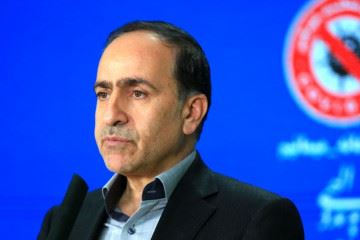 زمستان آینده واکسیناسیون عمومی کرونا شروع خواهد شد