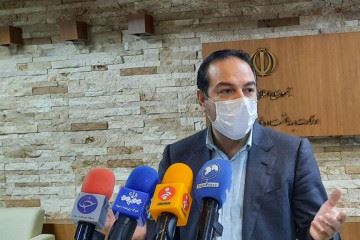 محدودیت‌های تردد به مناطق زرد تعمیم داده شد