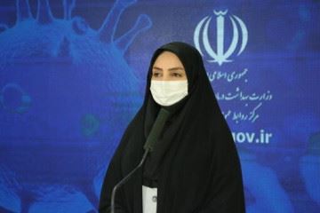 سالمندان جزو گروه های پرخطر در ابتلا به بیماری کووید-۱۹ هستند