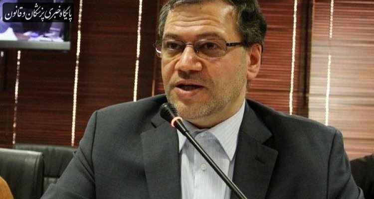 بسته مجازیسازی، آموزش پزشکی را دگرگون میکند بسته مجازیسازی، آموزش پزشکی را دگرگون میکند