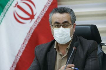 تیم تحقیق کوواکس درگیر بررسی و واریانت های جدید کروناست