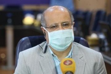 شاهد عادی انگاری و کاهش رعایت شیوه نامه‌های بهداشتی در جامعه هستیم