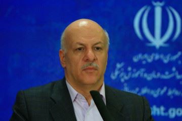 در صورت عدم رعایت پروتکل‌های بهداشتی کل جشنواره‌ها را قطع می‌کنیم