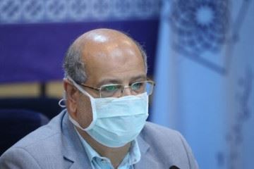 طرح ملی بیمارستان هوشمند تا پایان سال ۱۴۰۰ افتتاح می‌شود