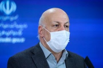 مسافرت به ۱۸ شهر نارنجی در شمال کشور همچنان ممنوع است
