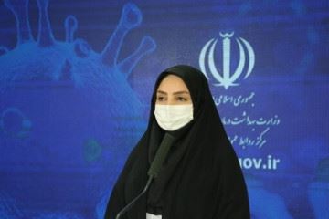 مطمئن ترین واکسن کرونا را از مطمئن ترین راه وارد می‌کنیم