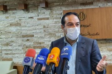 اتمام فاز اول تست انسانی نخستین واکسن ایرانی کرونا، هفته آینده
