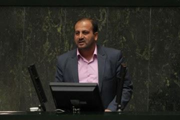 کلیات بودجه ۱۴۰۰ در صحن مجلس رد شد