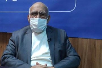 کمبودی درباره متخصص خون و سرطان شناسی نداریم