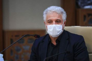 واکسن روسی از واکسن‌های خوش سابقه در دنیاست