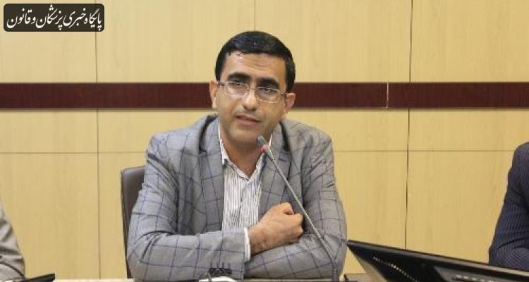 نسخههای نسل چهارم اعتباربخشی ابلاغ شد نسخههای نسل چهارم اعتباربخشی ابلاغ شد