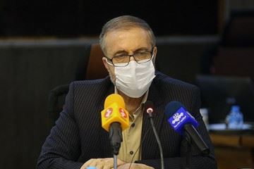 رعایت پروتکل های بهداشتی ضرورت جدی در جلوگیری از همه گیری موج چهارم بیماری کروناست