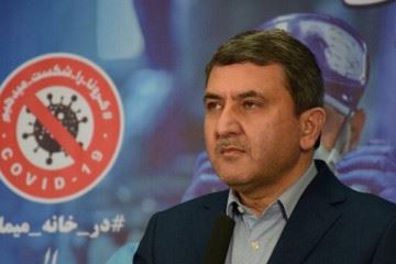 آخرین وضعیت واکسن کرونای مشترک ایران و کوبا