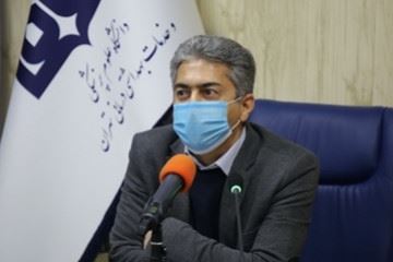 مطالعات جهانی و تائید سازمان غذا و دارو ملاک واردات واکسن کروناست