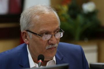 بهترین واکسن‌های کرونا را انتخاب کرده‌ایم