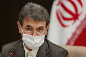 ۹۰ درصد هزینه‌ بیماران کرونا از سوی این بیمه پرداخت می‌شود