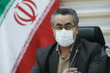 برخی در مراحل مختلف مقابله با ویروس کرونا ناهمنوایی می‌کنند