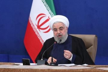 واکسیناسیون نباید موجب شود در برابر کرونا دچار عادی‌سازی شویم