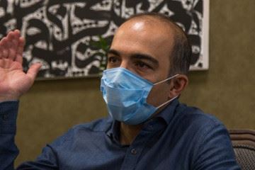 حدود ۳۰ نفر دوز دوم واکسن ایرانی را دریافت کردند