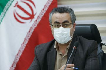 تست انسانی واکسن "کووپارس" روی ۱۳۰ نفر در فاز اول